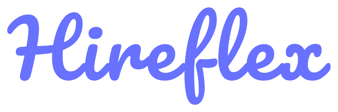 HireFlex